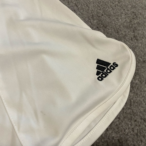 Adidas climalite skort M Size - Picture 2 of 6